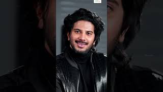 #dulquersalmaan #dulquer #dulquersalmaansongs #dulquerfans #whatsappstatus