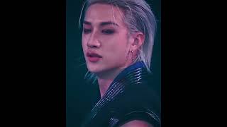🖤🐺 #방찬 #bangchanskz #bangchan #bangchanbestleader #kpopskz #straykids #skz