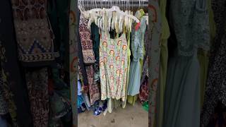 リサイクルショップでサンディ・リャンを見つけた?! 😱 #thrifthaul #thrifted #thriftstorehaul #thrifting