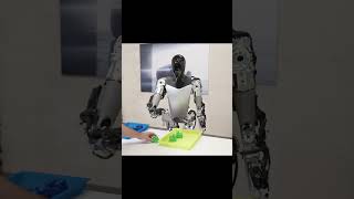ビックリ　ドッキリ　仰天　動画032