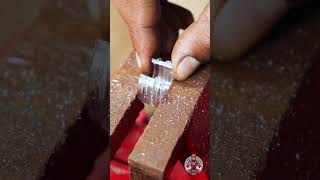 Useful bottle cap hack #diy #makeiteasy #hacks #dailylifehack #diytools #howto #viral #shorts #short