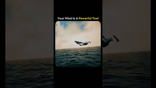 This is How Your Thoughts Shape Your Future.  #telugumotivation #motivation #viralvideo #viralshort
