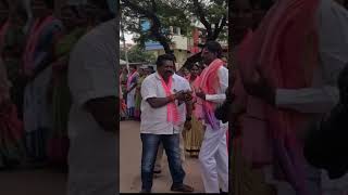 #brs #brssongs #mesrinuthetraveller #election2023 #kcr #voteforkcr #kcronceagain #kcrbharosa