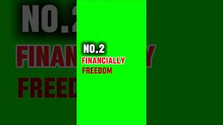 Ajke Time Me Student Ko Online Business Kyun Karna Chahiye | Student Growth Tips