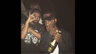 Girls Love Beyonce - Bryson Tiller x Drake