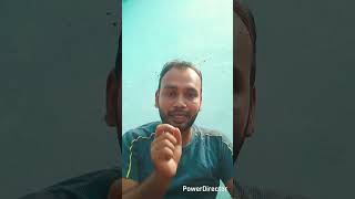 #ntpcexamdate #alpexam #ntpcexam #ntpccutoff2025 #ntpcstaticgk #ntpccurrentaffairs