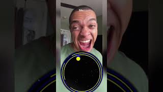 #freefire #funny #freefirefunny #duet #freefirejokes #povcomedy #storytime #freefirememes