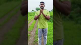 75hard challenge #fitness #bodytransformation #transformationchallenge #workout #viral #short
