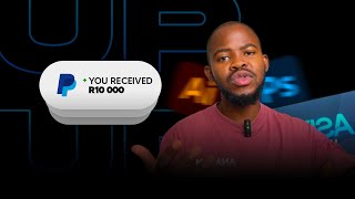 HOW TO INCREASE YOUR INCOME AS A FREELANCE GRAPHIC DESIGNER | SOUTH AFRICA