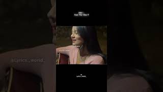 dil tu jaan tu #songs #singing #diltujaantu