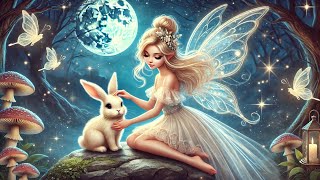 Pariyon ki khaniya Pariyon ki khaniya in hindi khaniya pariyon ki new khaniya