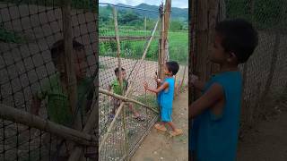 what is that? #funny #viralvideo #memes
