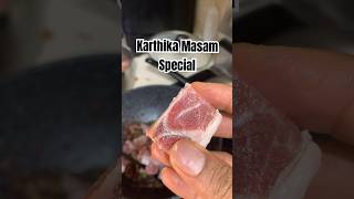 #mutton #food #mastersstudent #abroadlife #masters #teluguvlogs #usvlogstelugu #cooking #telugu