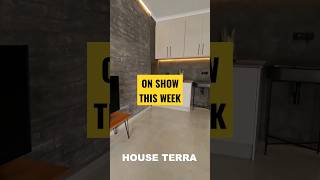 HOUSE ON SHOW #propertytour #realestate #bigpond #home #interiordesign #luxury #propertymarket
