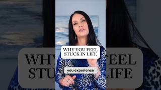 New empowering belief patterns. #PositiveChange #GetUnstuck #EmpowerYourself