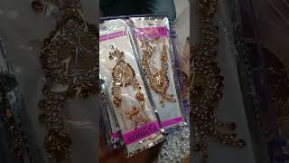 #cosmeticmarketdelhi #originalcosmetijewellery #bangles #sadarbazaar,odear, no,8958616090