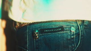 Pobdon - Philipp Plein (Official Music Video)