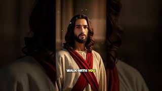 BE CAREFUL ‼️MY CHILD  #dailyprayer