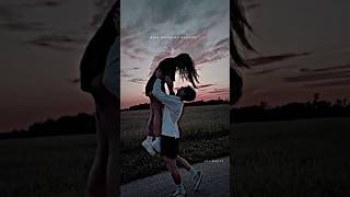 Feel It😩💘 | Slowed+Reverb | #deartk #aesthetic #newlovestatus #couplegoals #viralstatus #shorts