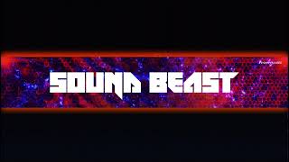 Sound Beast Live Stream