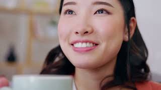 Cultivating Mindfulness in Everyday Activities | Minute of Mindfulness