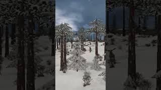 Who remembers this game?