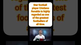 Sports breaking News#shortvideo #foryou #viralshort