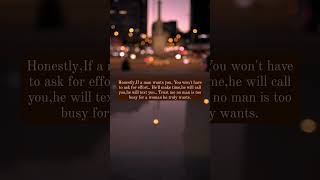 Sad Love status.#shorts #trending #emotionalstatusvideoforwhatsapp