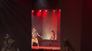 মহাকাল 🤯🤯 #shortsreels #artist #highlight #view #subscribe #shorts #mahakal #mahadev #viewers