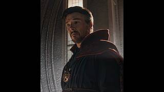 Doctor Strange Is SO underrated | No Way Home Edit | Song - Fragment #marvel #edit #shorts