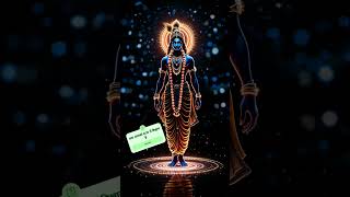 #radhakrishna #krishna #harekrishna #lordkrishna#radhekrishna #radhakrishn #kanha #jaishreekrishna