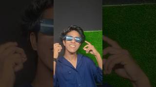 #whatsapp_status
