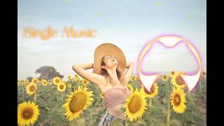 #NoCopyrightMusic #gaming background music free download