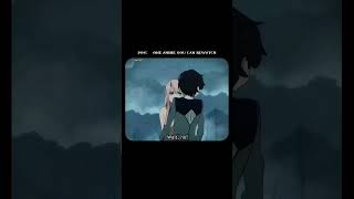 #zerotwo#zerotwoedit#zerotwoxhiro#darlinginthefranxx#anime