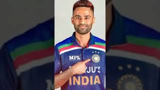 t20 world cup 2022 india squad. india playing 11 t20 world cup