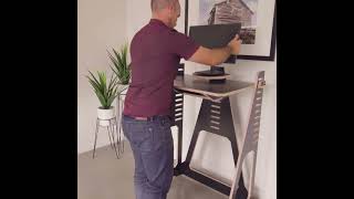 Work From Home Desks