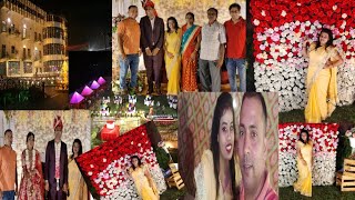 Attending Bihari Wedding || Bihari Wedding Blog||2023||Suryana's Simply life...