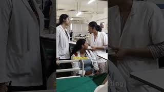 Day 4 / 15 days Study challenge 🧠🦾✨ #studywithme #ytshorts #mbbs #mbbsvlog #medico #college #explore