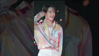 Happy Birthday Kookie.....!!✨🌷🦋🥹🥳 #bts #army #jungkook #happybirthday #foryou #shorts @BTS