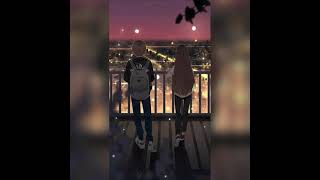 #2021sadsong#yhantobarbadkrdo#saadsong #plzlikeand subcribe