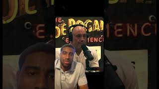 ITS NEVER TOO LATE. YOU CAN GET BETTER. #joeroganexperience #joerogan #getbettertoday #keepgoing