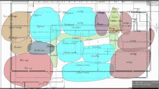 Space planning an office (2).wmv