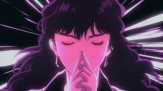 Coletta - Blossom v2.0 (Official Music Video)