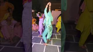 Part 2 #dance #folkgaan #folkart #haryanvisong #newharyanvisong #folkdance #folkmusic #song