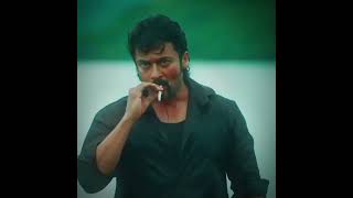 The one🔥#surya #karthiksuburaj #kollywood #malayalam #edit