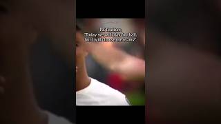 When PE Teacher chooses the SCHOOL FOOTBALL teams😂⚽️🔥 #funnyfootball #football #schoolfootball