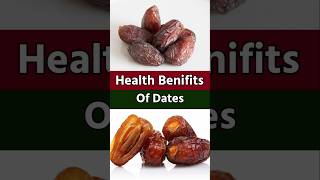 Benefits of Dates | Health benefits of dates | Dates Fruits | dates fruit benefits#dates