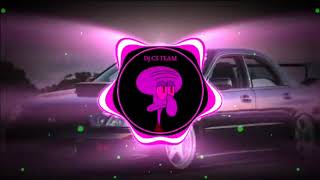 dj stereo love x stereo heart x gemes🎧 #djfullbass #jedagjedug #djterbaru2024 #djslowbass