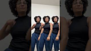 FOLDED ADDICT @kehlani #folded #kehlani #tiktoktrend #trendingchallenge #trendingdance #afrolatina