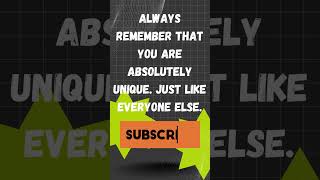 Motivation Quotes #shorts #quotes #youtubeshorts #usashorts #indianshorts #greatestquotesofalltime